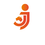 Intellisys